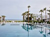 Grecotel creta palace hotel crete -